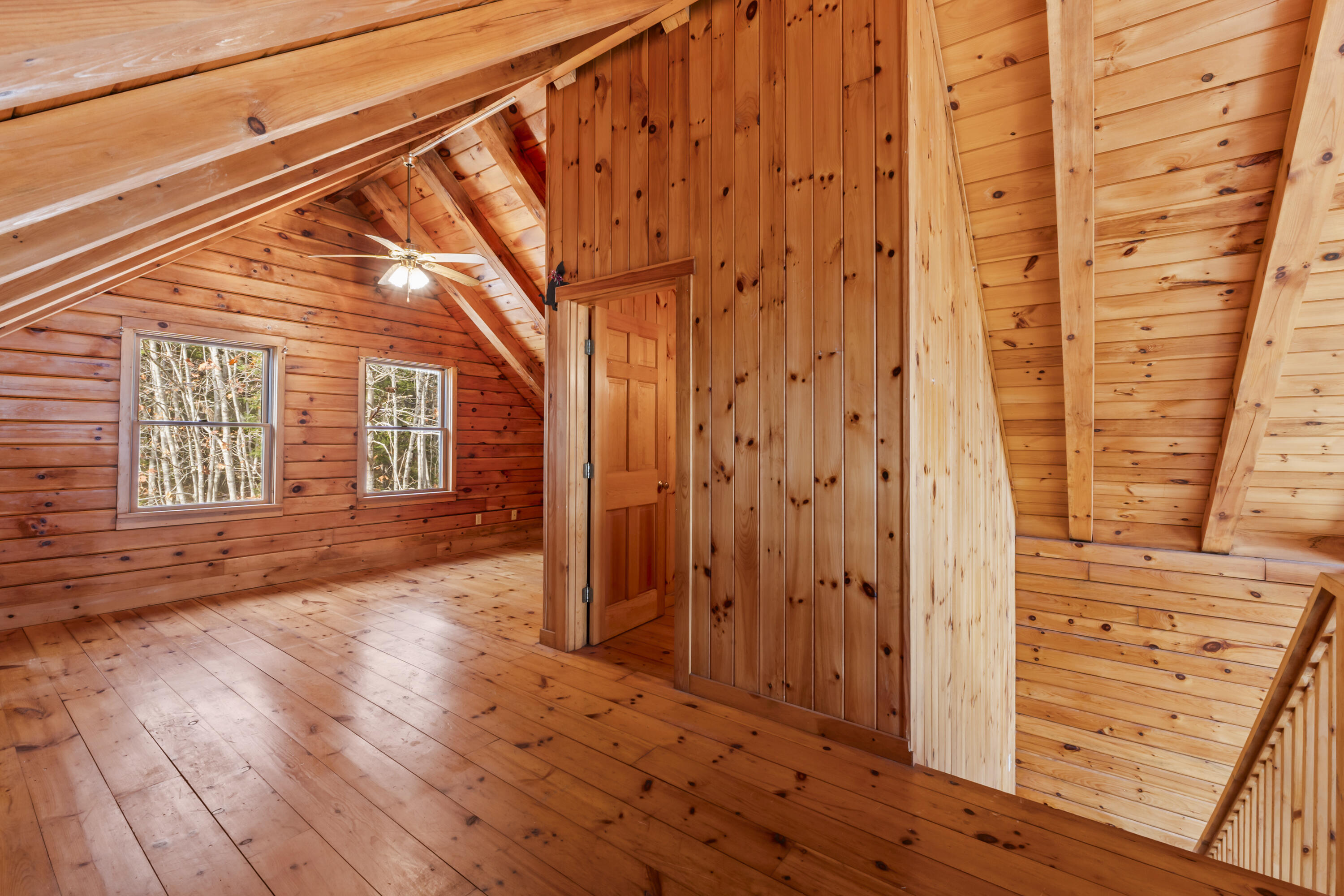 101 Butter Point Waldoboro, ME 04572 - Photo 33 of 83 101 Butter Point_0138