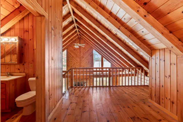 $1,250,000 | 101 Butter Point, Waldoboro, ME 04572