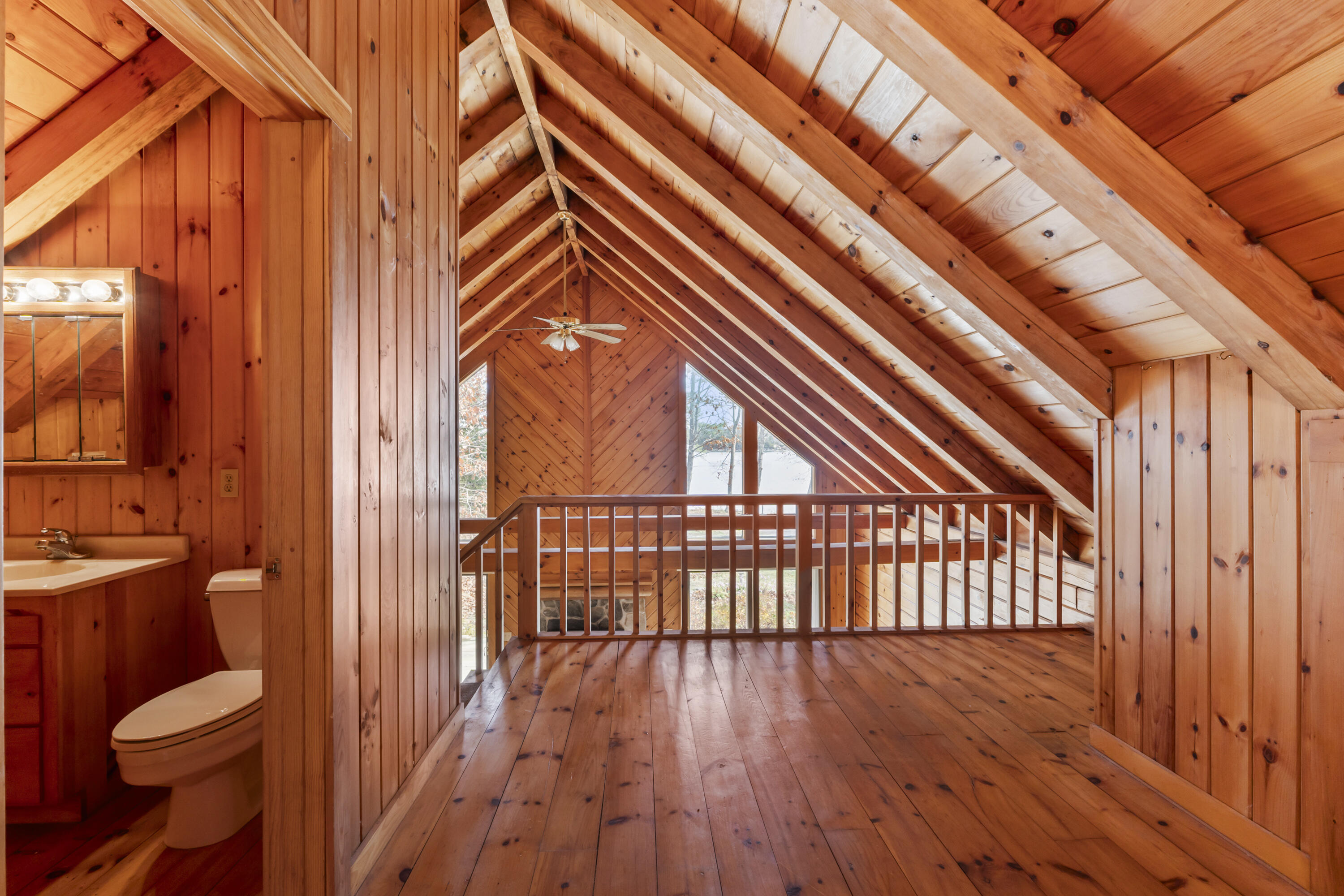 101 Butter Point Waldoboro, ME 04572 - Photo 34 of 83 101 Butter Point_0139