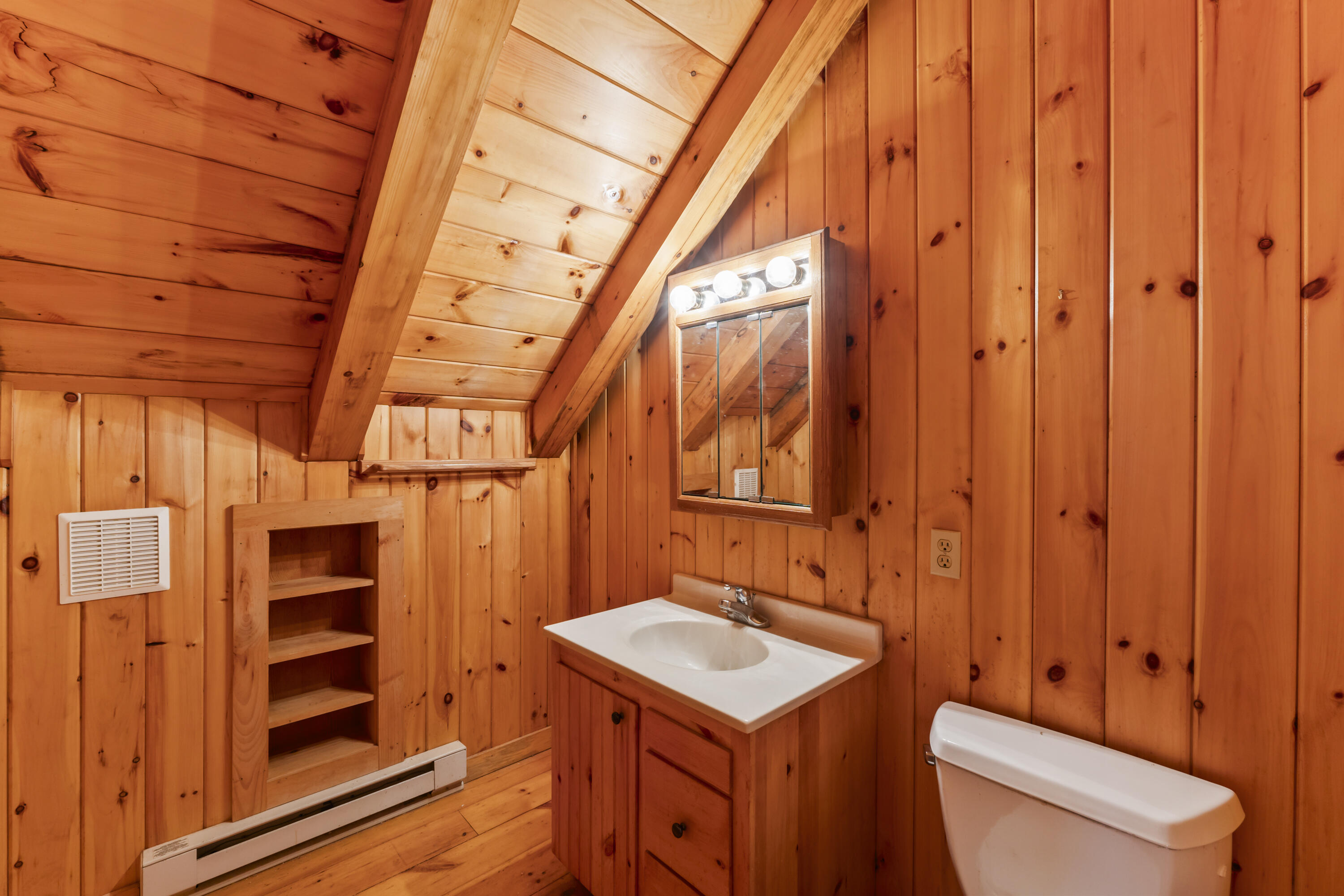 101 Butter Point Waldoboro, ME 04572 - Photo 35 of 83 101 Butter Point_0140