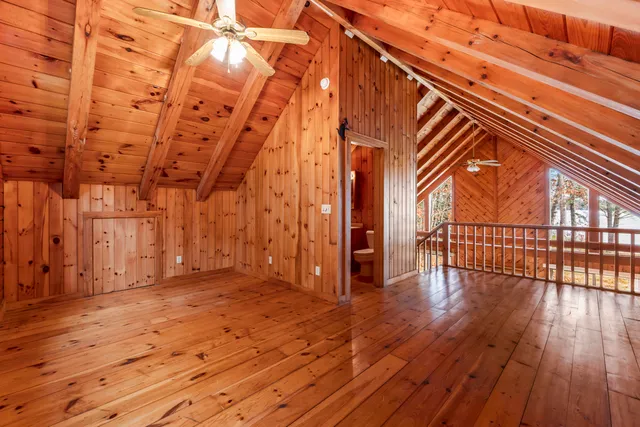 $1,250,000 | 101 Butter Point, Waldoboro, ME 04572