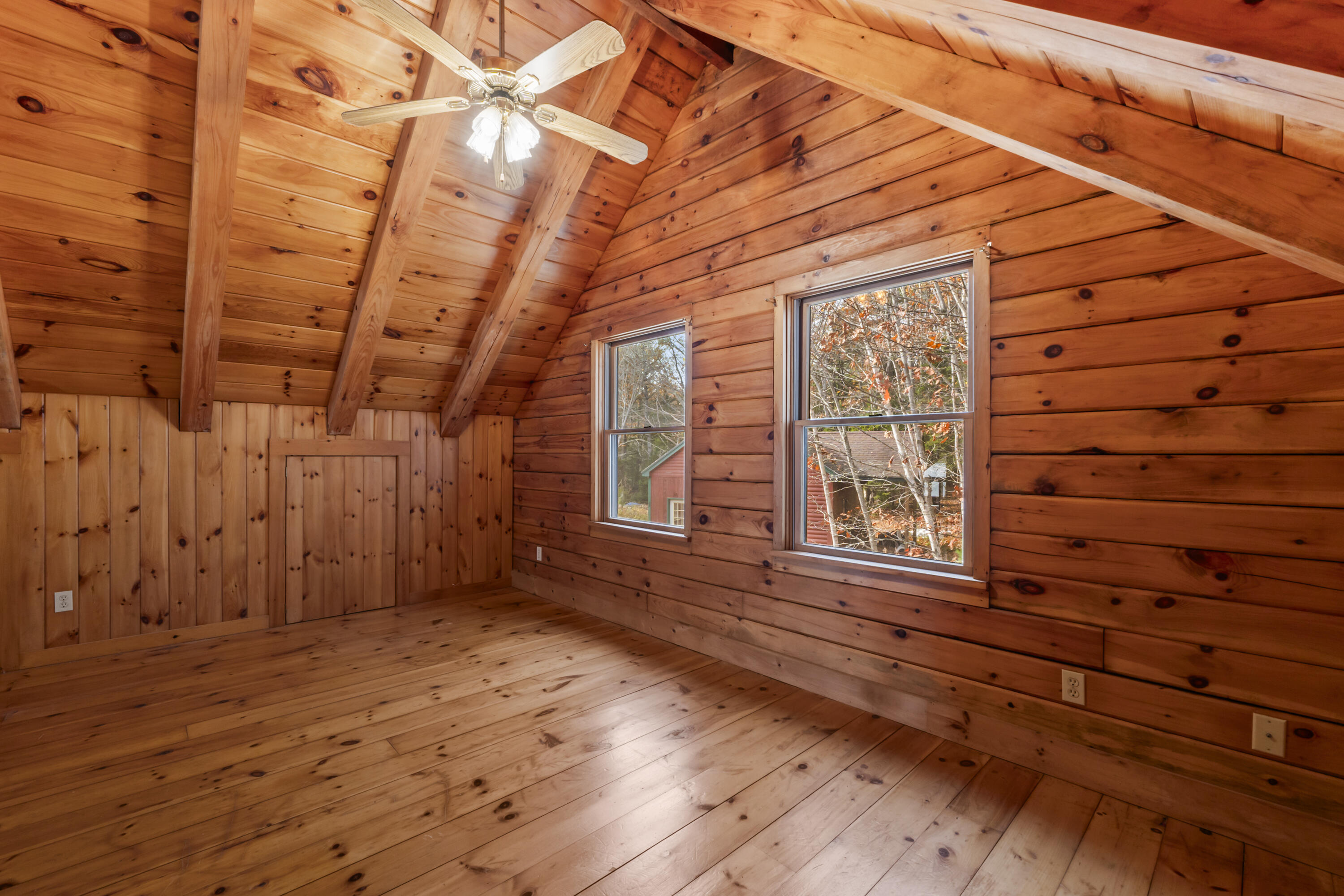 101 Butter Point Waldoboro, ME 04572 - Photo 37 of 83 101 Butter Point_0142