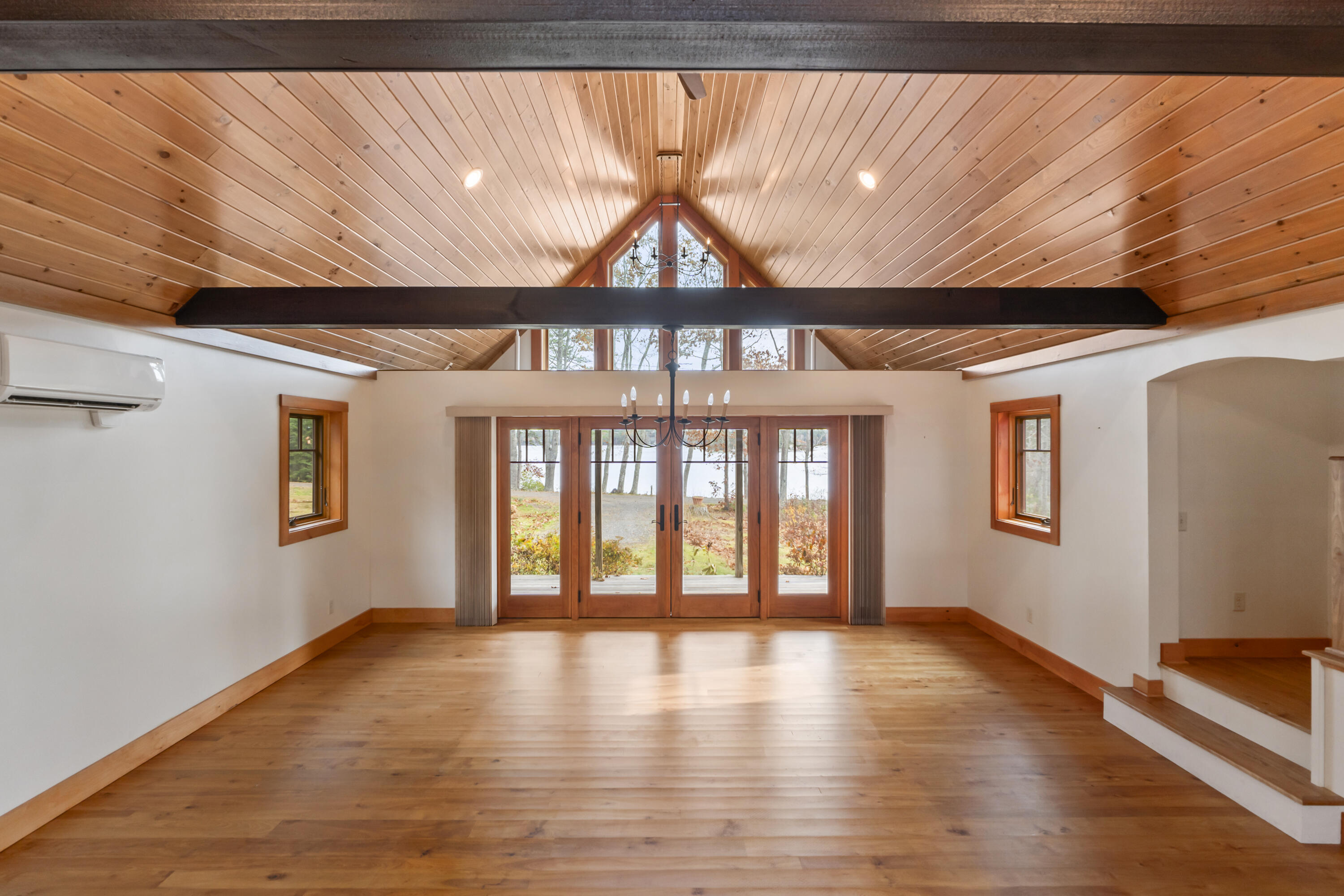 101 Butter Point Waldoboro, ME 04572 - Photo 39 of 83 101 Butter Point_0144