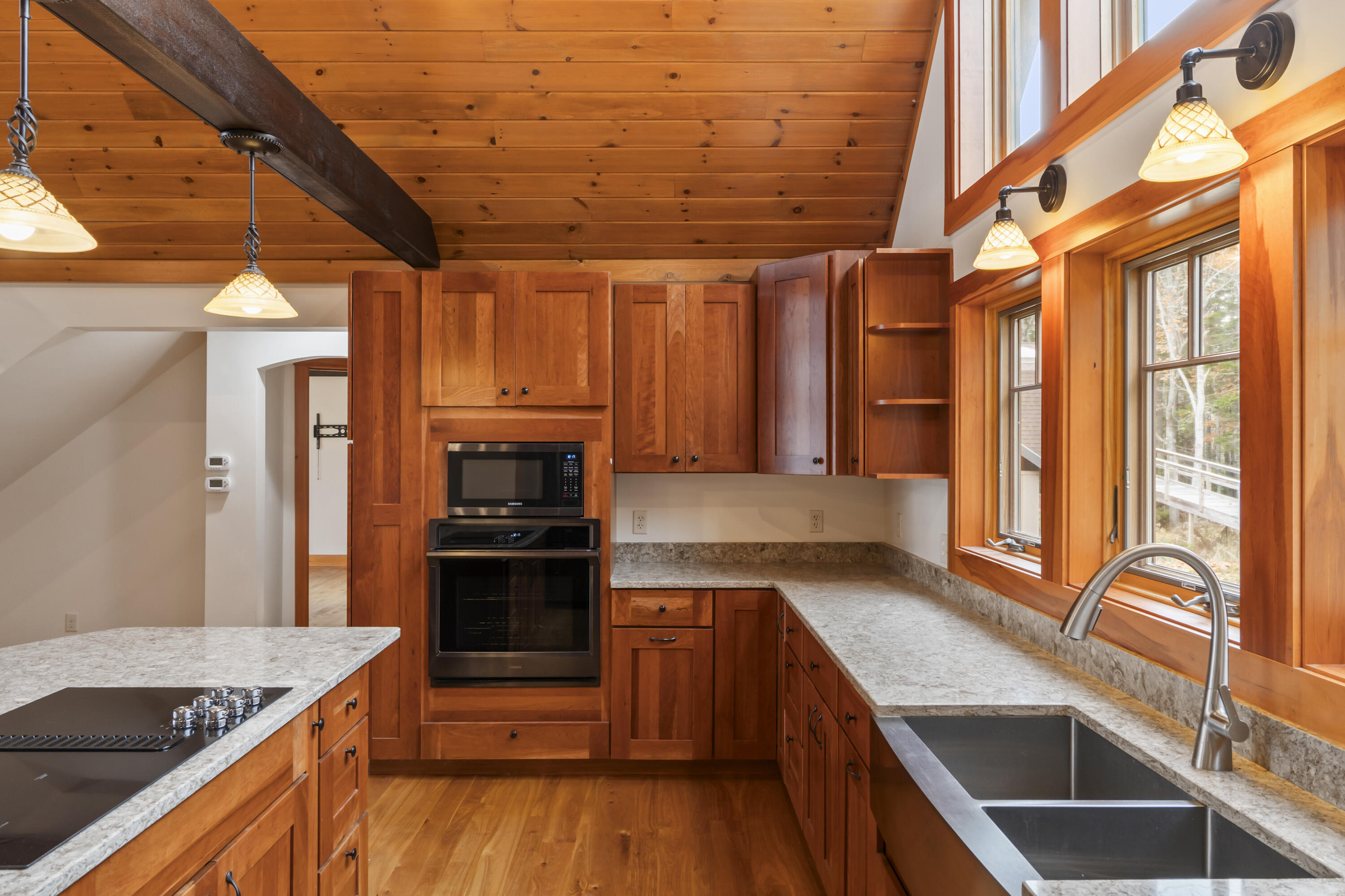 101 Butter Point Waldoboro, ME 04572 - Photo 45 of 83 101 Butter Point_0150