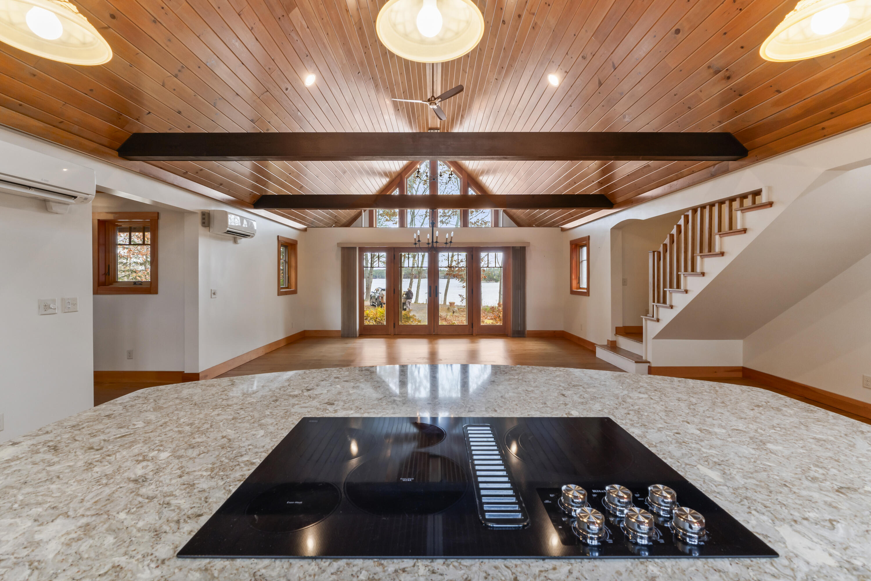 101 Butter Point Waldoboro, ME 04572 - Photo 47 of 83 101 Butter Point_0152