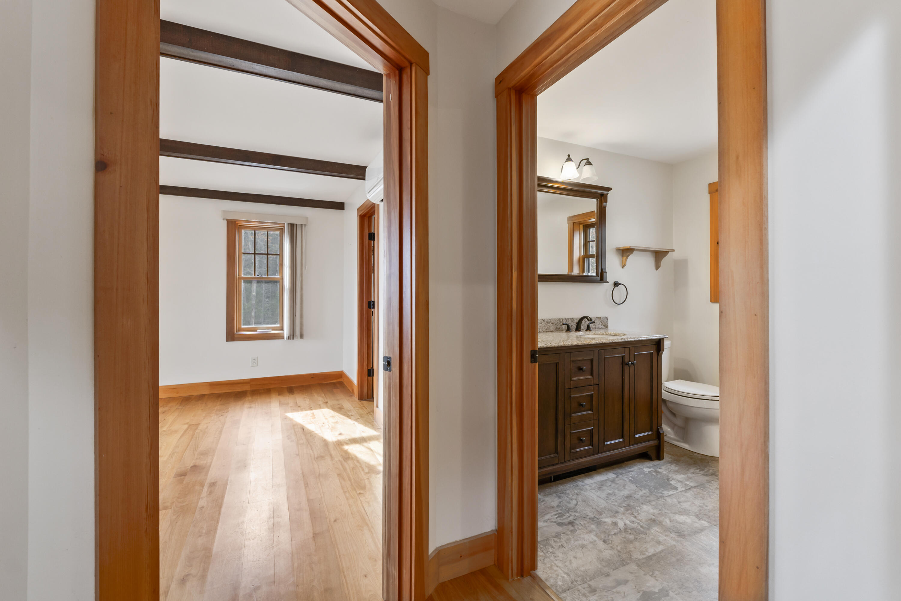 101 Butter Point Waldoboro, ME 04572 - Photo 48 of 83 101 Butter Point_0153