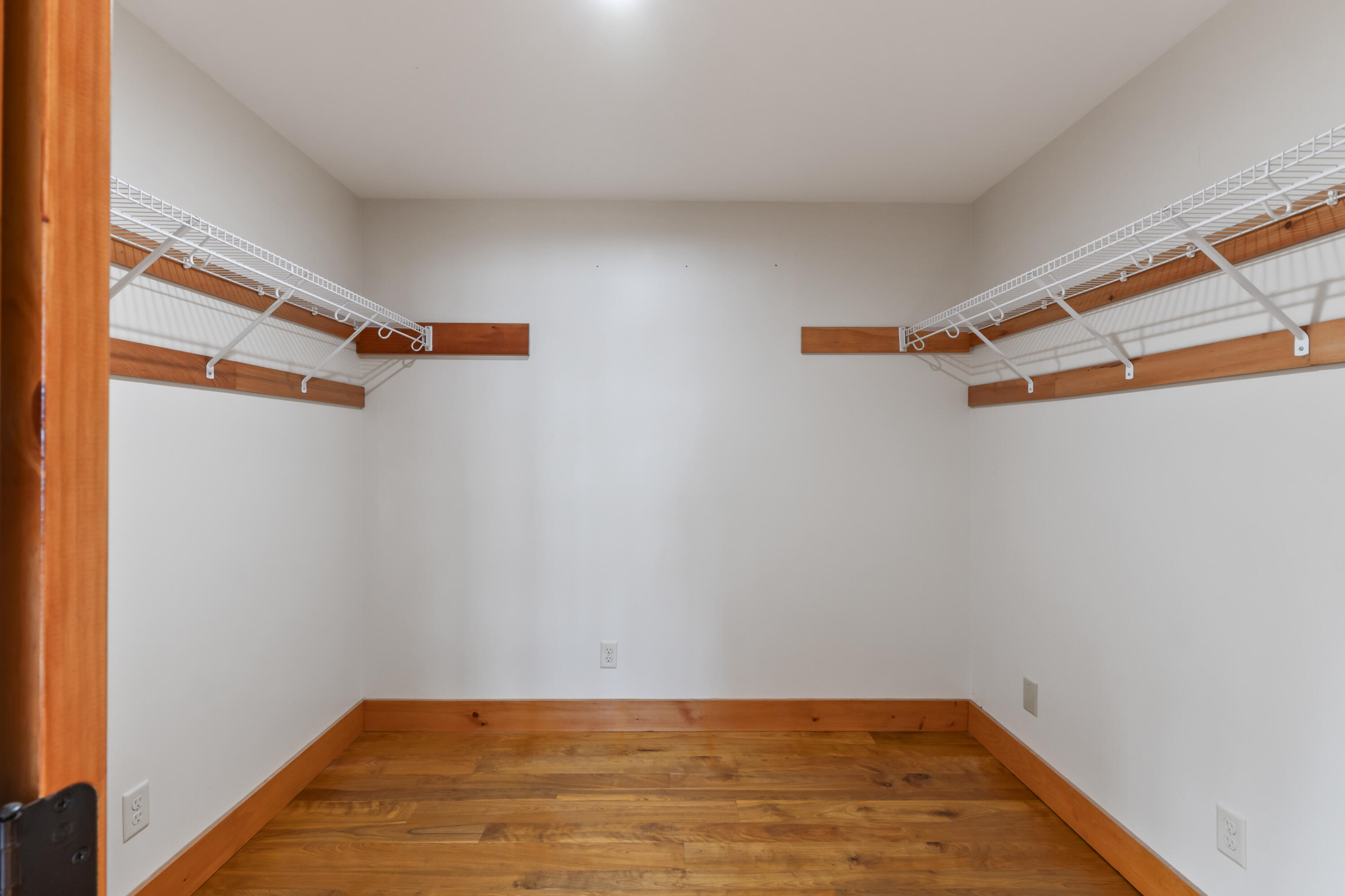 101 Butter Point Waldoboro, ME 04572 - Photo 51 of 83 101 Butter Point_0156