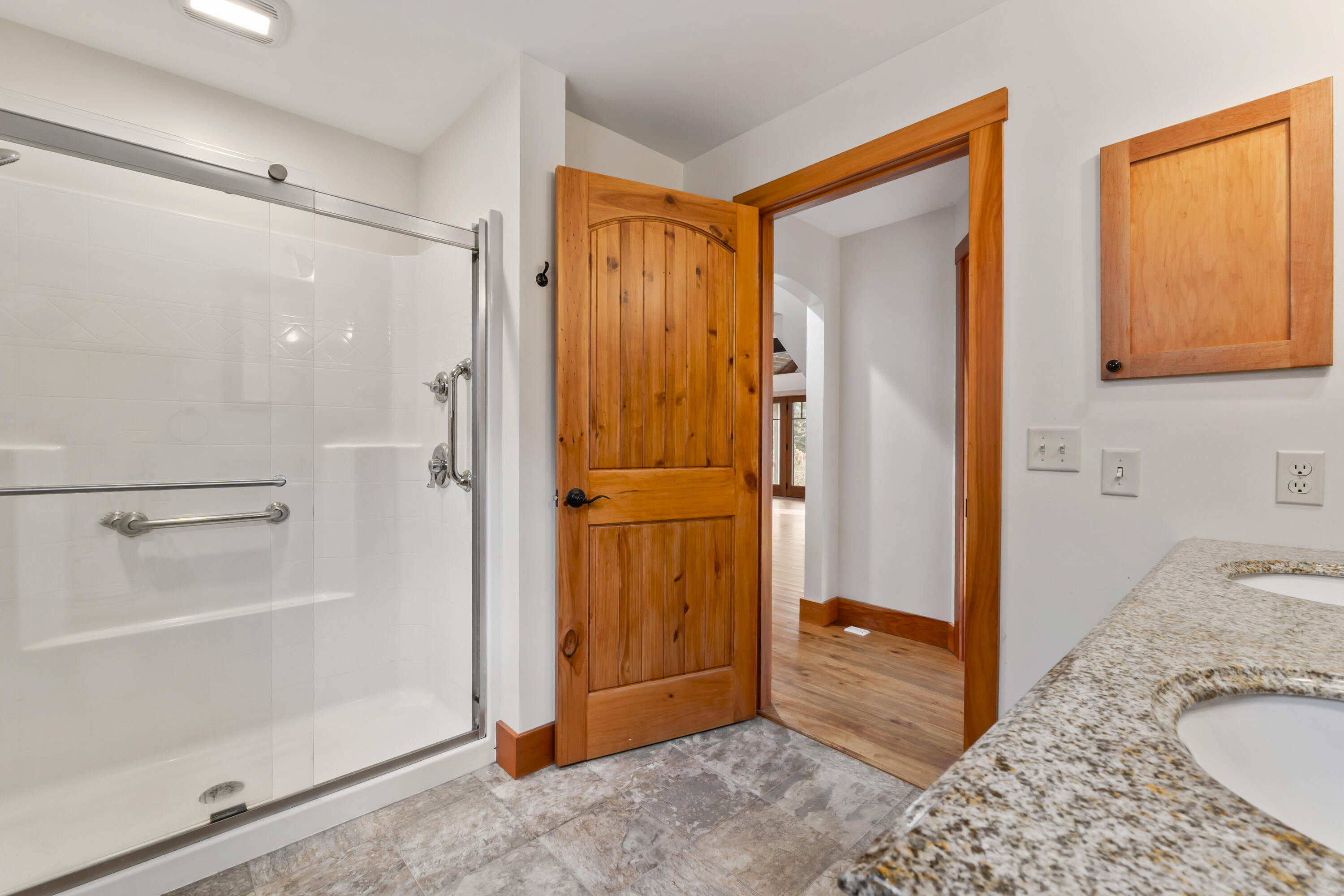 101 Butter Point Waldoboro, ME 04572 - Photo 52 of 83 101 Butter Point_0157