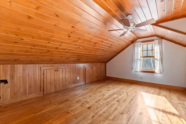 $1,250,000 | 101 Butter Point, Waldoboro, ME 04572