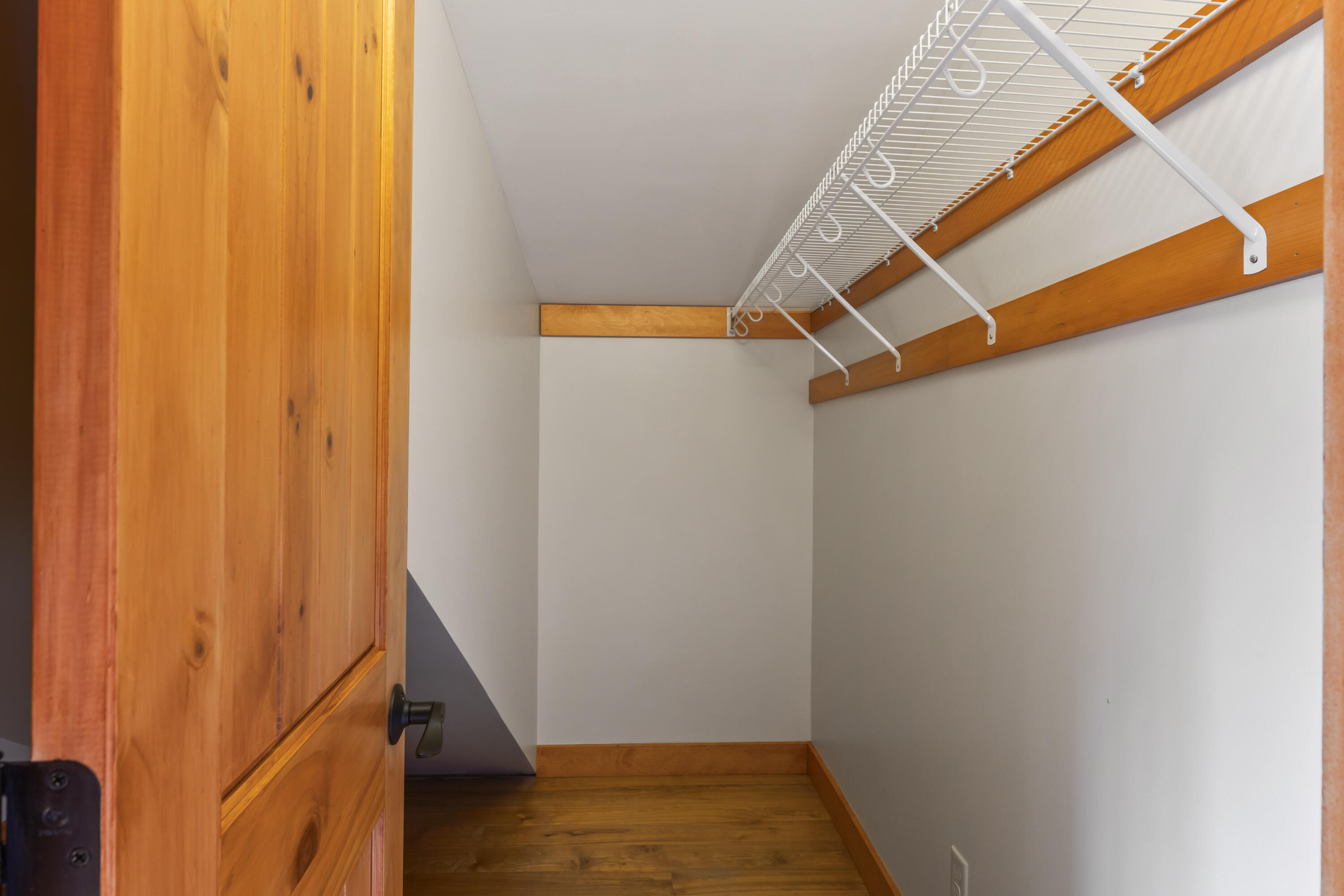 101 Butter Point Waldoboro, ME 04572 - Photo 58 of 83 101 Butter Point_0163