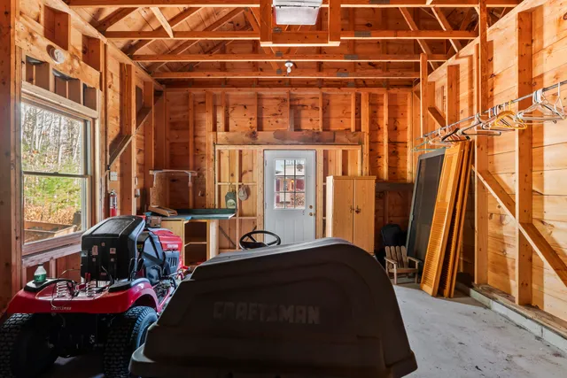 $1,250,000 | 101 Butter Point, Waldoboro, ME 04572