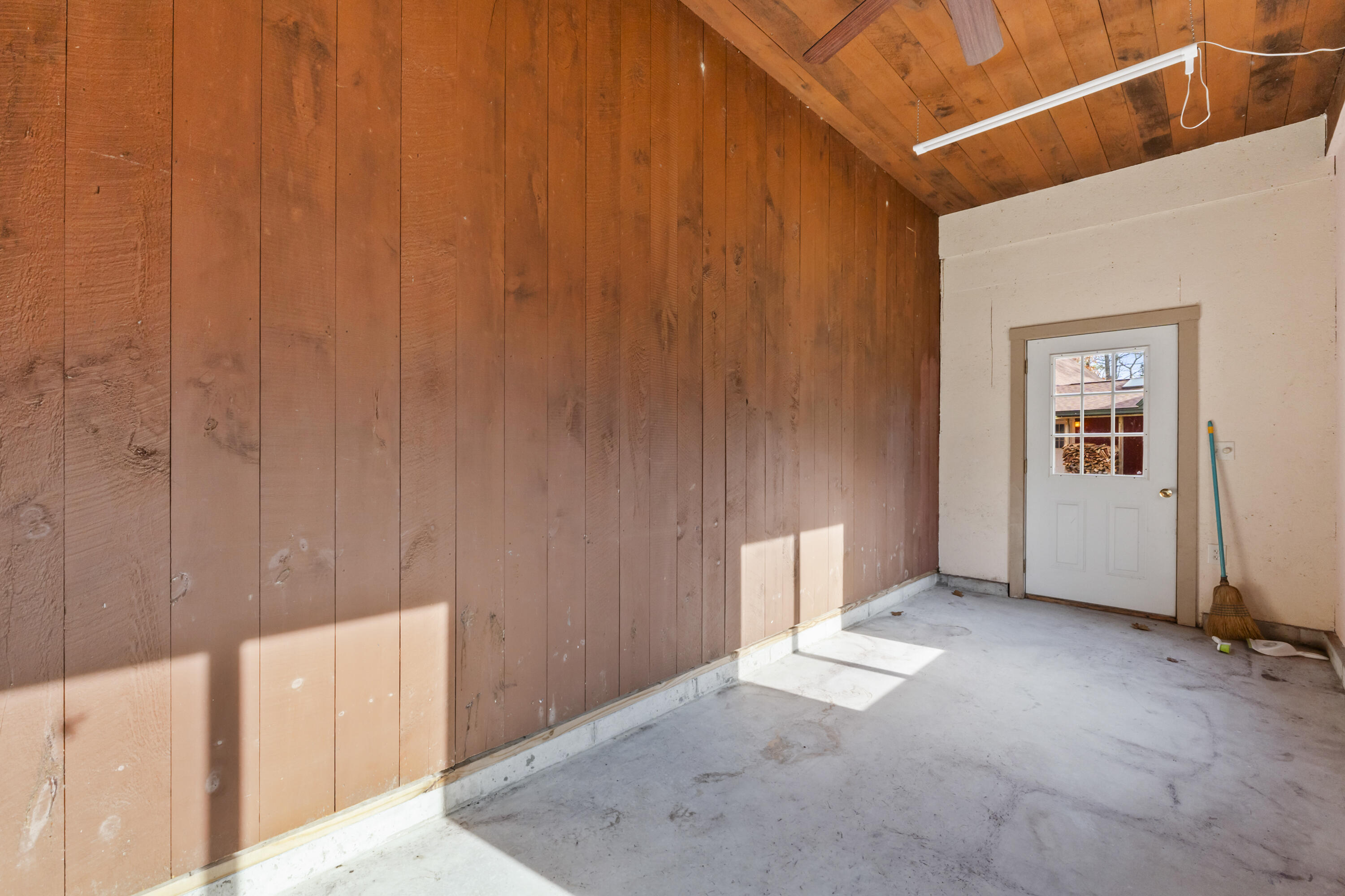 101 Butter Point Waldoboro, ME 04572 - Photo 62 of 83 101 Butter Point_0167