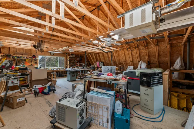 $1,250,000 | 101 Butter Point, Waldoboro, ME 04572