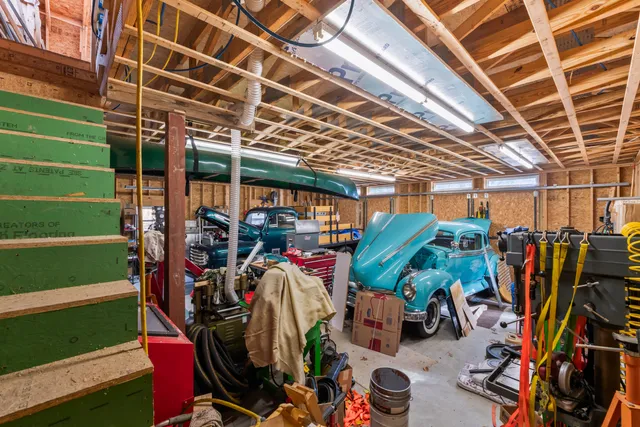 $1,250,000 | 101 Butter Point, Waldoboro, ME 04572