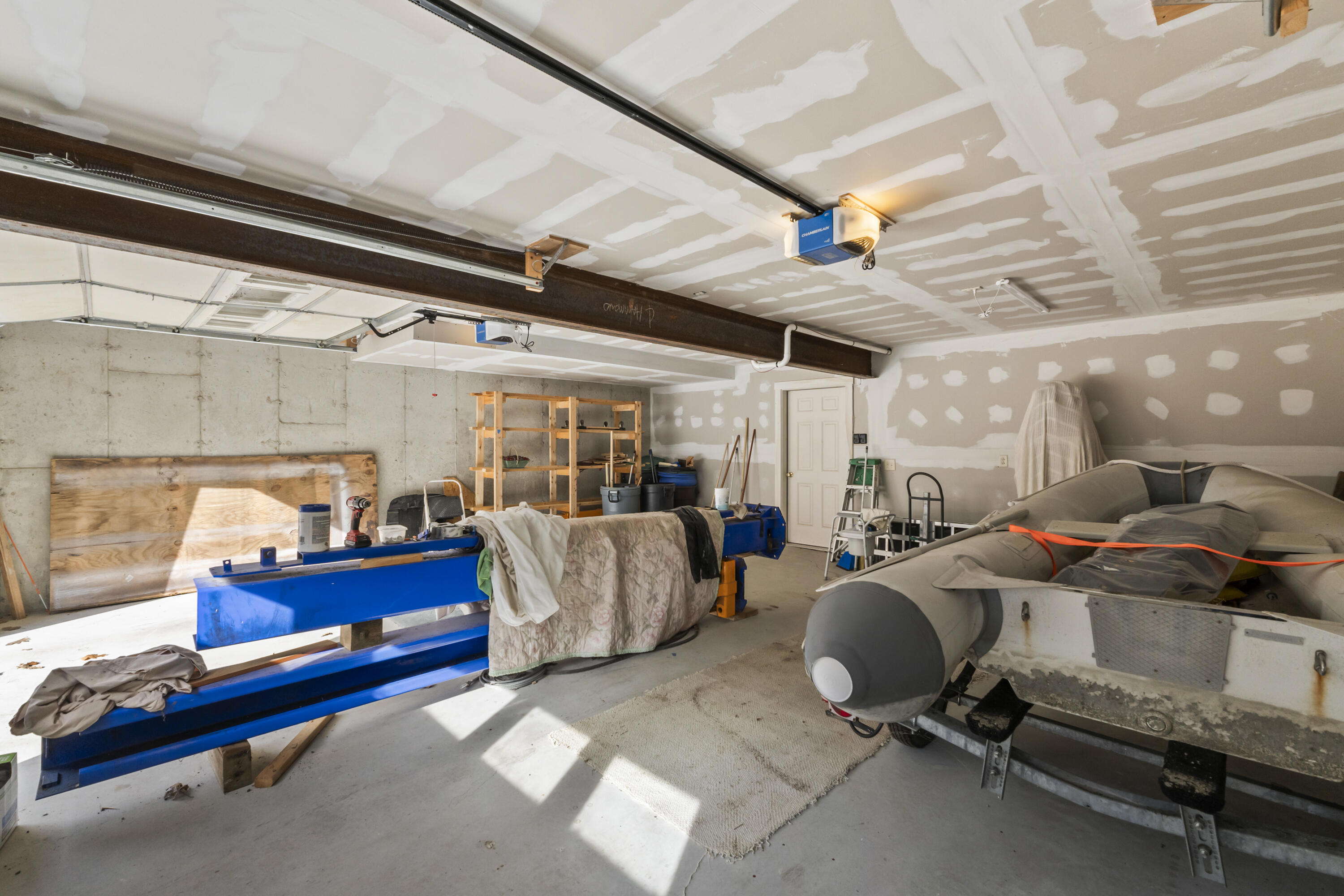 101 Butter Point Waldoboro, ME 04572 - Photo 66 of 83 101 Butter Point_0171