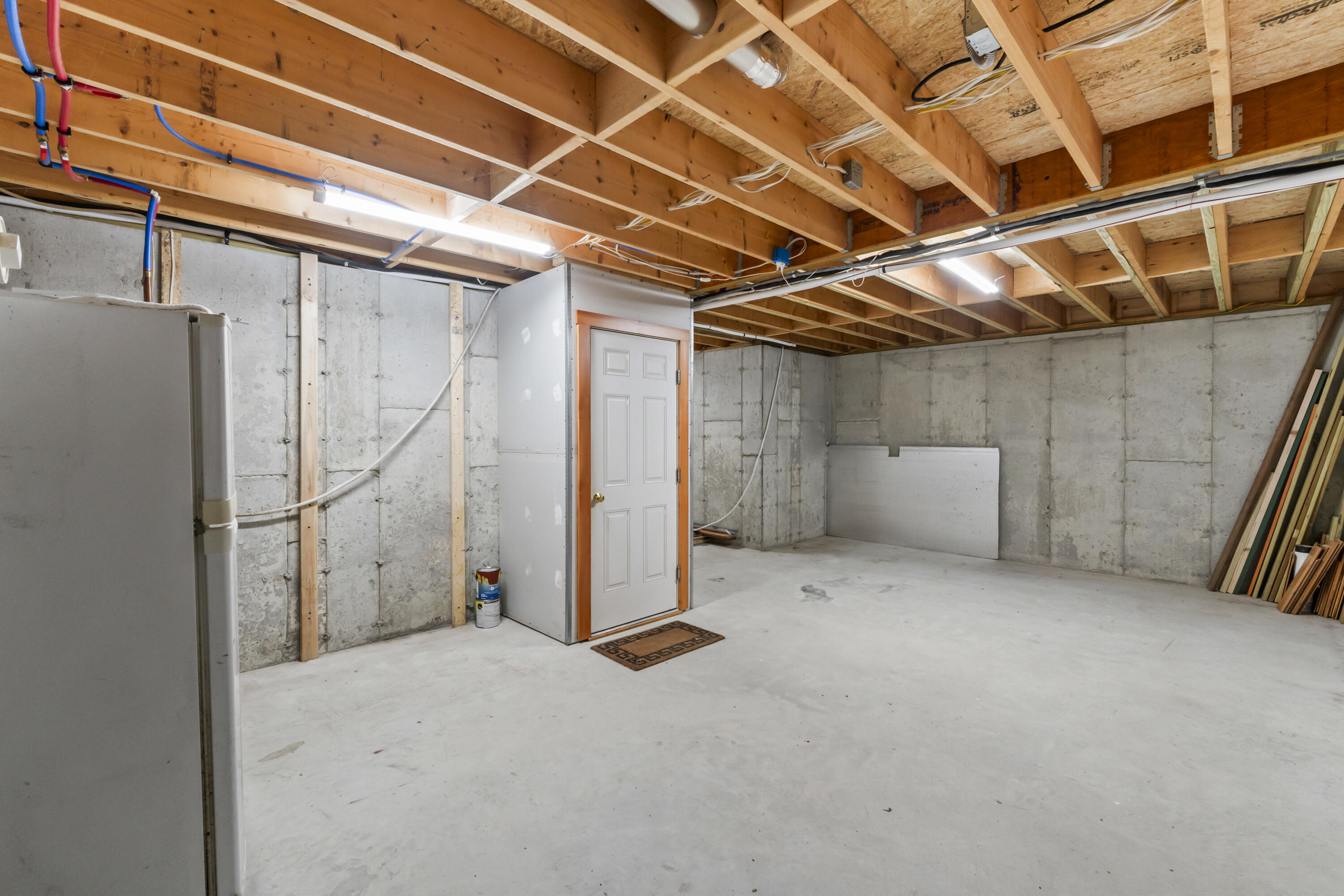 101 Butter Point Waldoboro, ME 04572 - Photo 68 of 83 101 Butter Point_0173