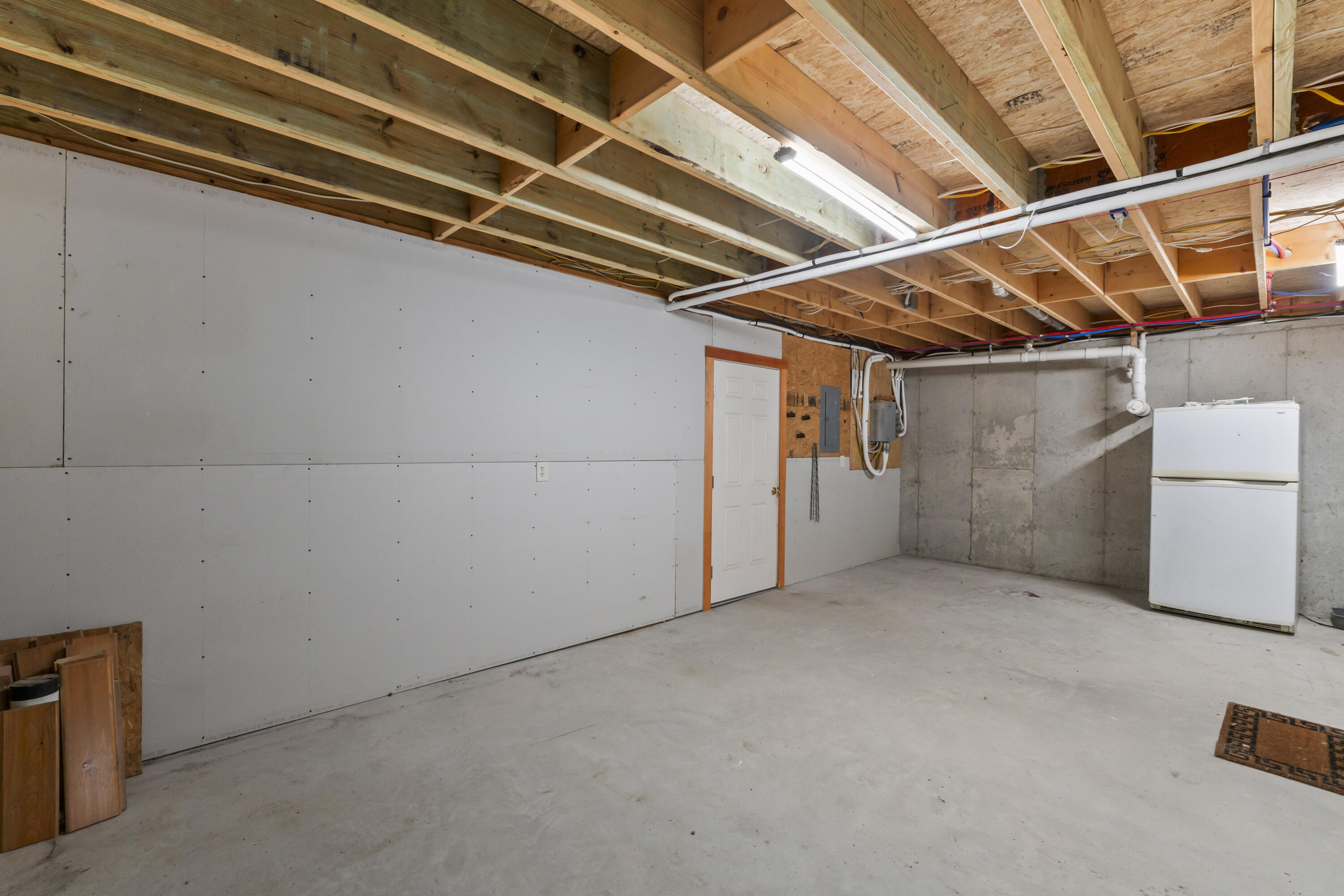 101 Butter Point Waldoboro, ME 04572 - Photo 69 of 83 101 Butter Point_0174