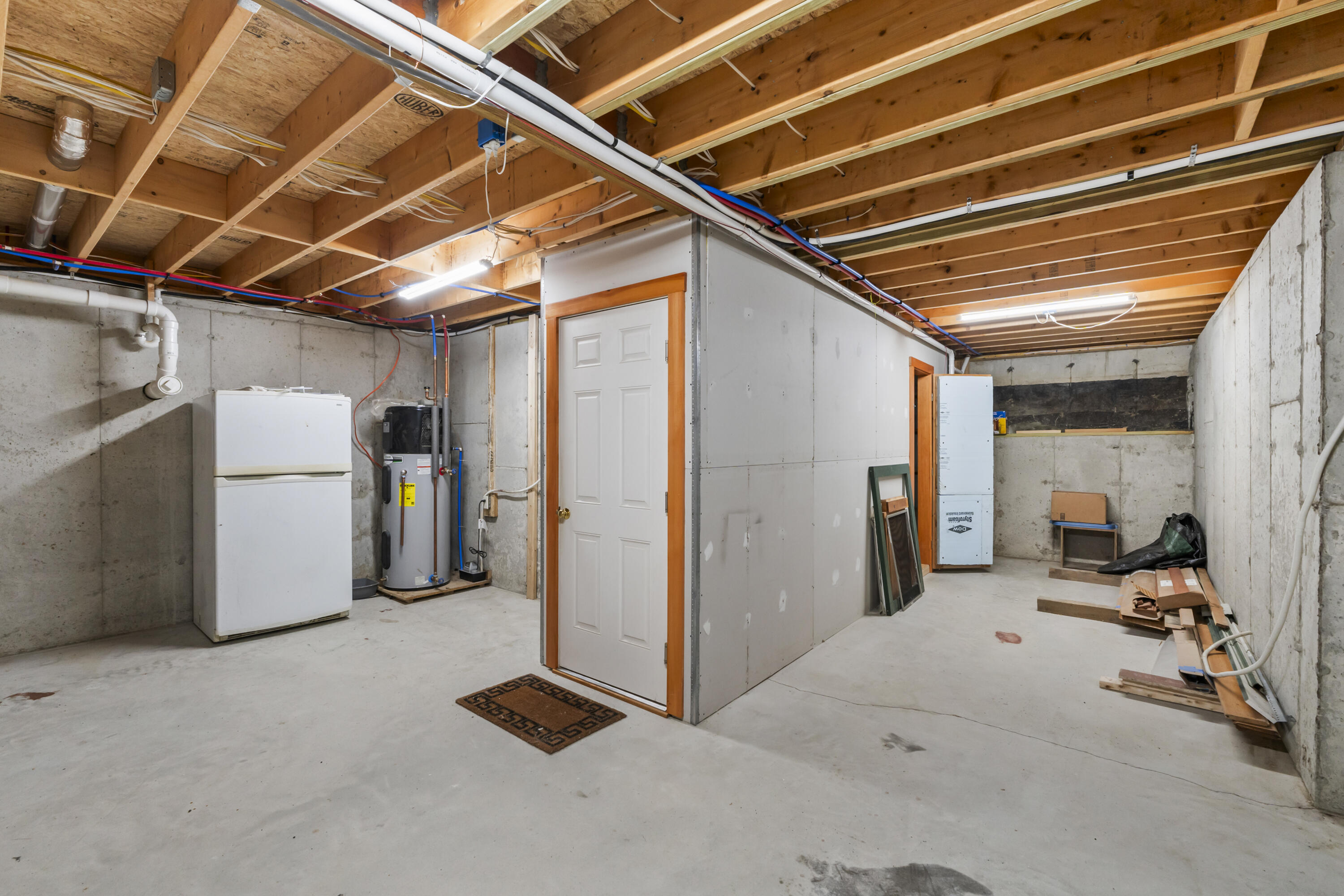 101 Butter Point Waldoboro, ME 04572 - Photo 70 of 83 101 Butter Point_0175