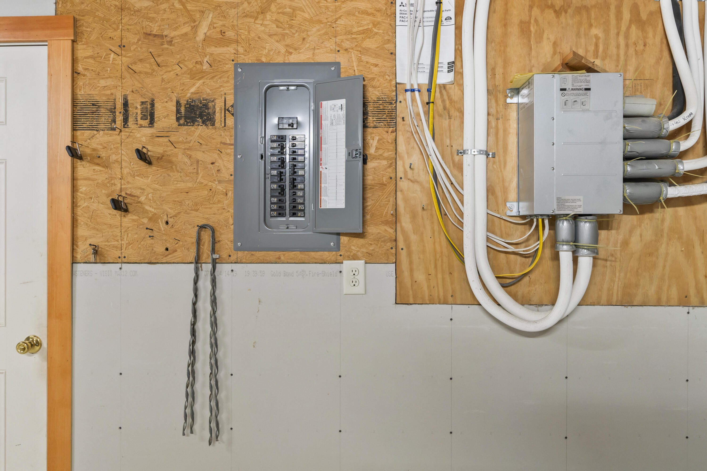 101 Butter Point Waldoboro, ME 04572 - Photo 72 of 83 101 Butter Point_0177