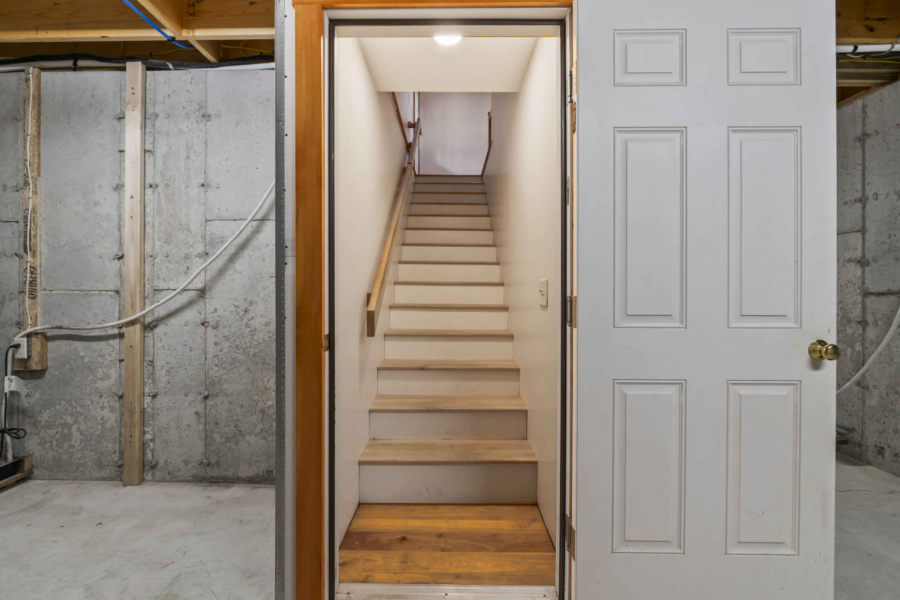 101 Butter Point Waldoboro, ME 04572 - Photo 73 of 83 101 Butter Point_0178