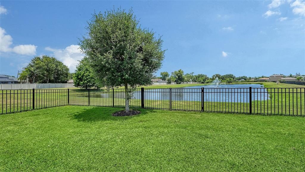 7499 Ripetta Street Sarasota, FL 34240 - Photo 40 of 49