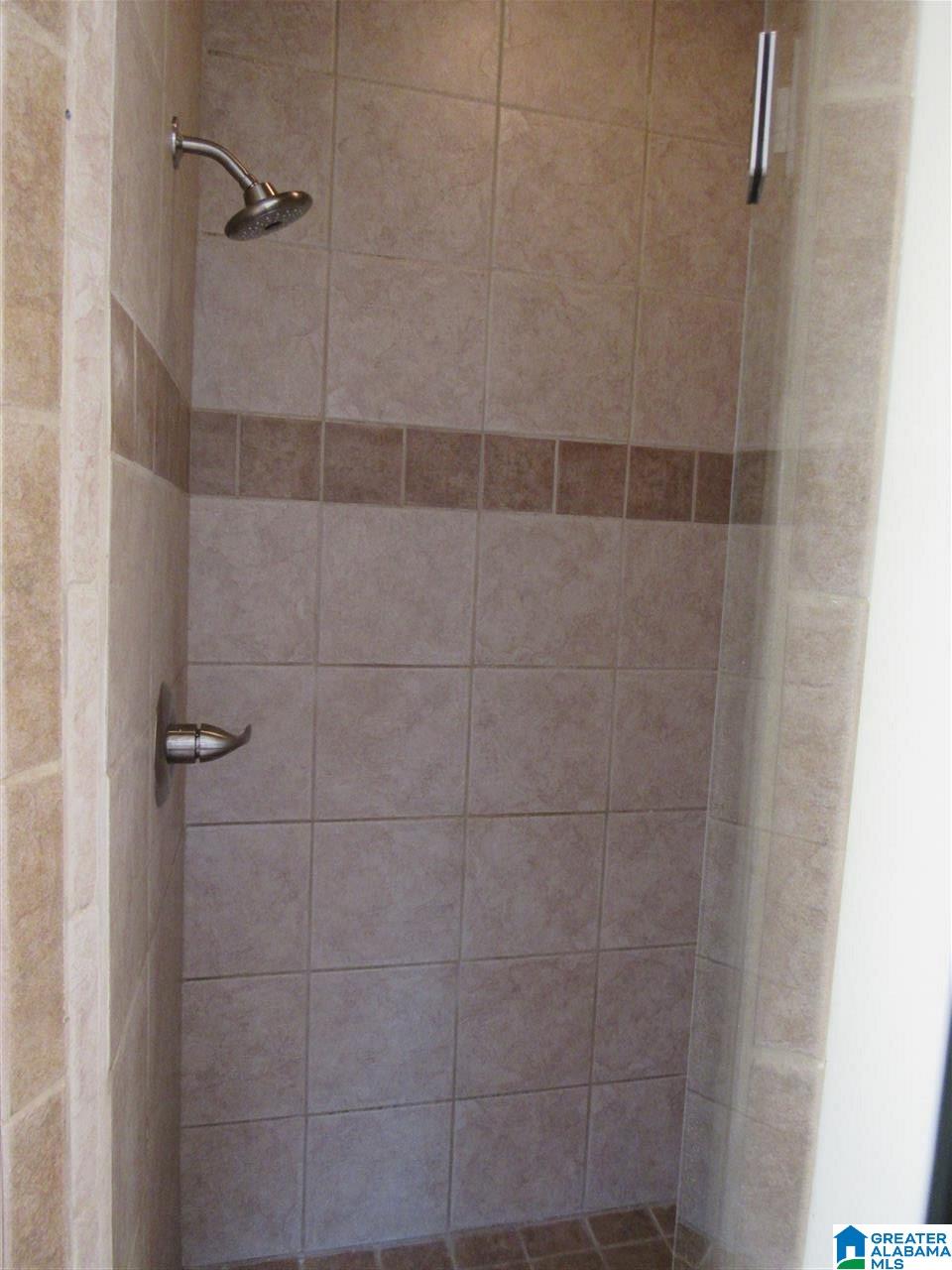 309 Waterford Way Jacksonville, AL 36265 - Photo 14 of 31