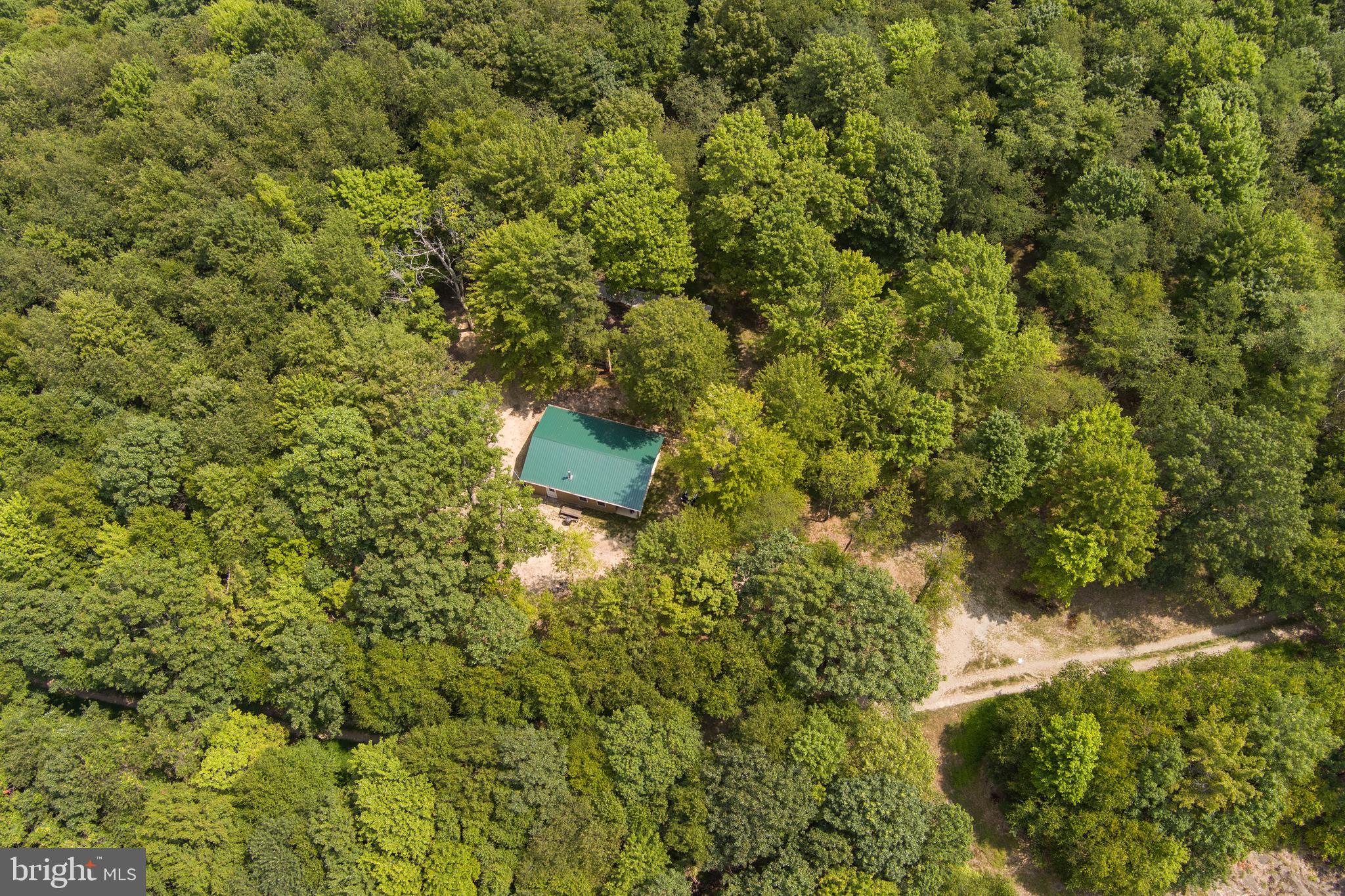848 Sugar Camp Road Clearfield, PA 16830 - Photo 13 of 54