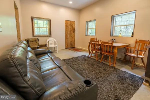 $749,900 | 848 Sugar Camp Road, Clearfield, PA 16830