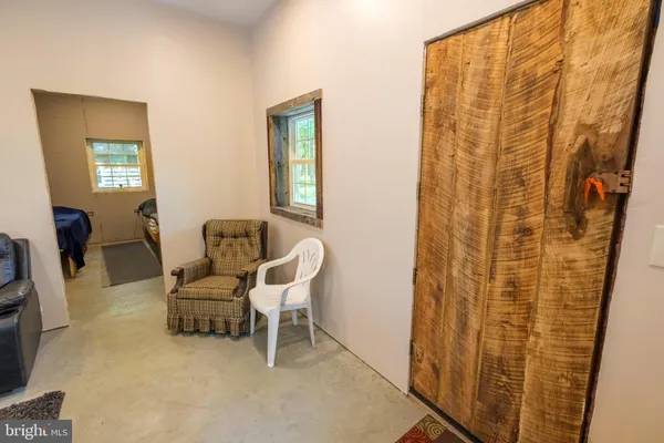 $749,900 | 848 Sugar Camp Road, Clearfield, PA 16830