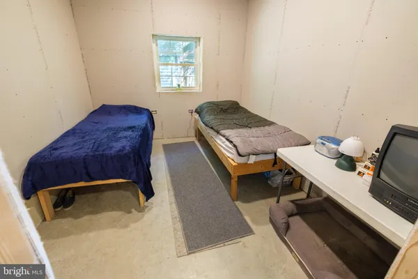 $749,900 | 848 Sugar Camp Road, Clearfield, PA 16830