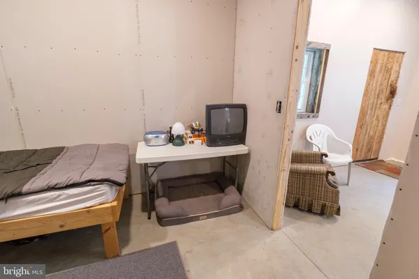 $749,900 | 848 Sugar Camp Road, Clearfield, PA 16830