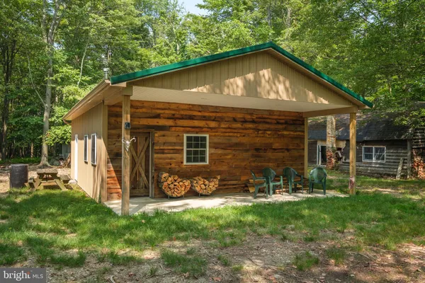 $749,900 | 848 Sugar Camp Road, Clearfield, PA 16830