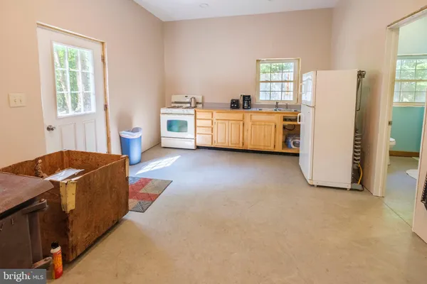 $749,900 | 848 Sugar Camp Road, Clearfield, PA 16830