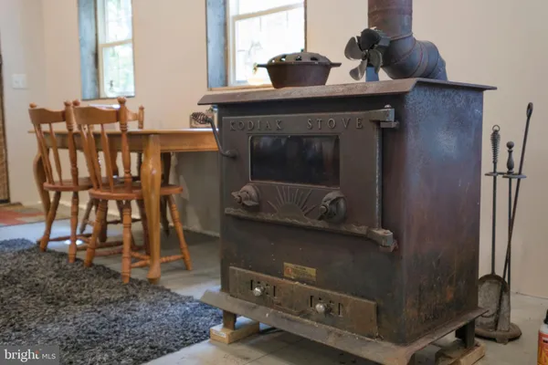 $749,900 | 848 Sugar Camp Road, Clearfield, PA 16830