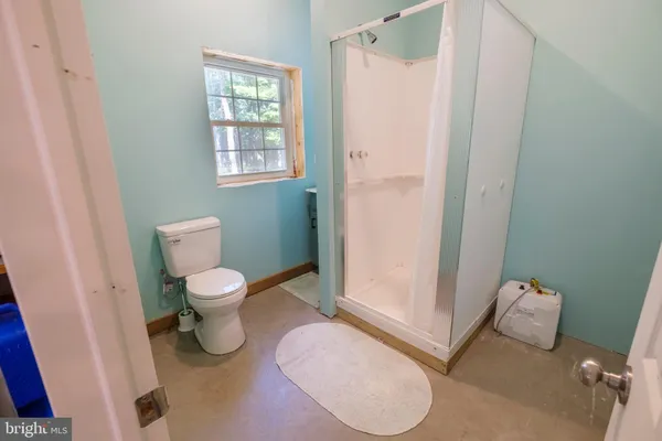 $749,900 | 848 Sugar Camp Road, Clearfield, PA 16830