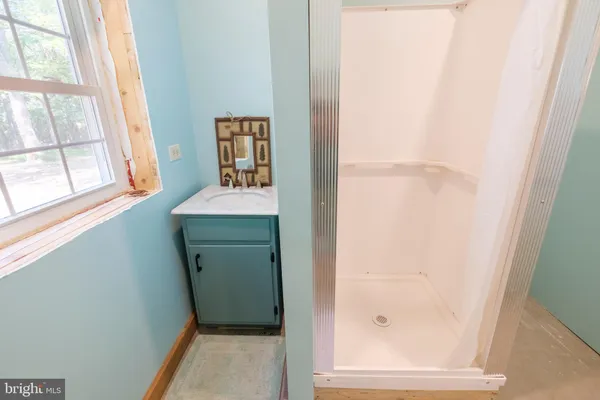 $749,900 | 848 Sugar Camp Road, Clearfield, PA 16830