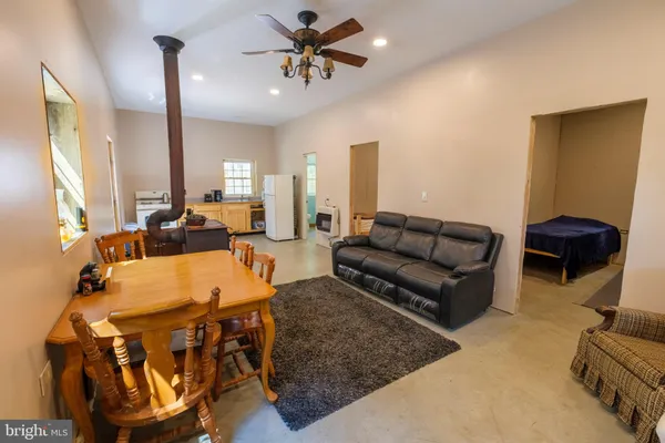 $749,900 | 848 Sugar Camp Road, Clearfield, PA 16830