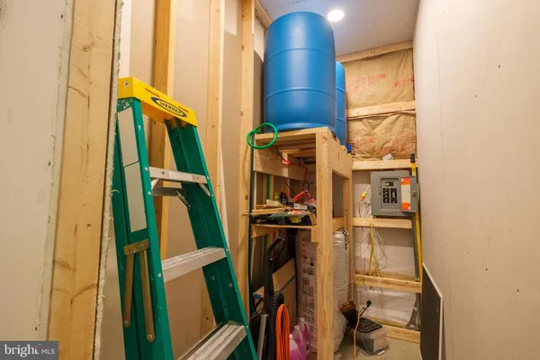 $749,900 | 848 Sugar Camp Road, Clearfield, PA 16830