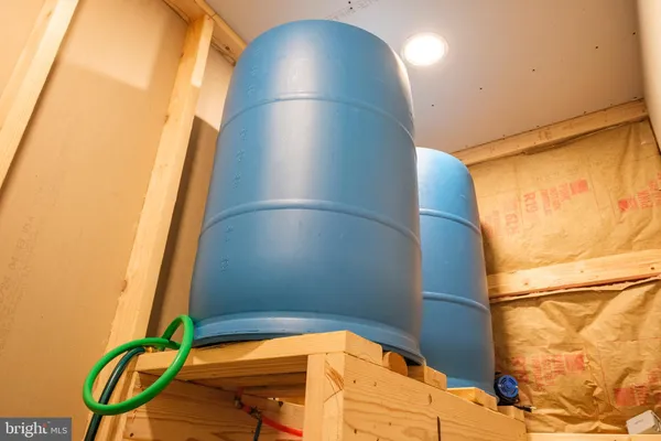 $749,900 | 848 Sugar Camp Road, Clearfield, PA 16830