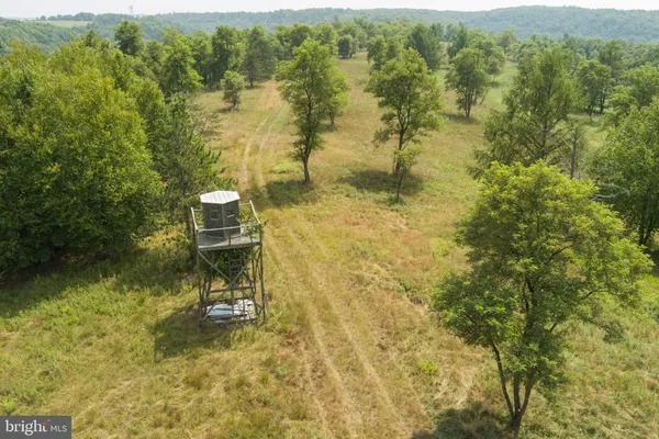 $749,900 | 848 Sugar Camp Road, Clearfield, PA 16830