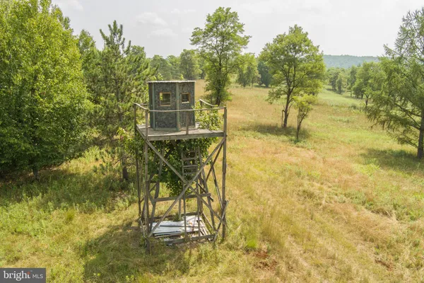 $749,900 | 848 Sugar Camp Road, Clearfield, PA 16830