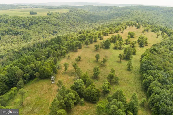 $749,900 | 848 Sugar Camp Road, Clearfield, PA 16830