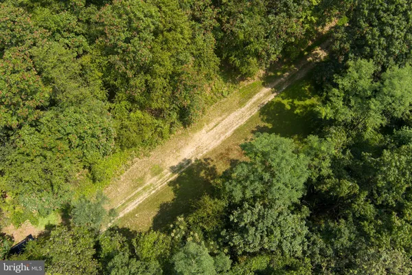 $749,900 | 848 Sugar Camp Road, Clearfield, PA 16830