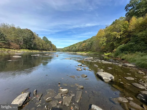 $749,900 | 848 Sugar Camp Road, Clearfield, PA 16830