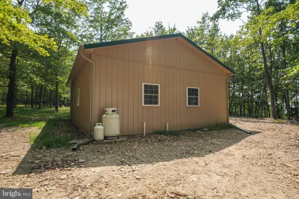 $749,900 | 848 Sugar Camp Road, Clearfield, PA 16830