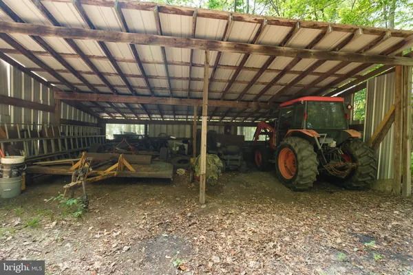 $749,900 | 848 Sugar Camp Road, Clearfield, PA 16830