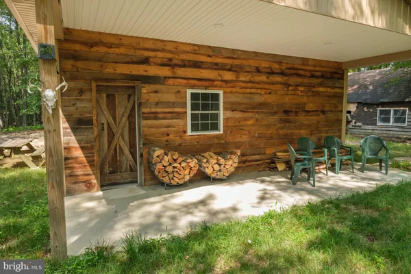 $749,900 | 848 Sugar Camp Road, Clearfield, PA 16830