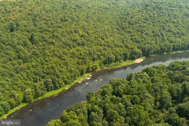 a close up of a light