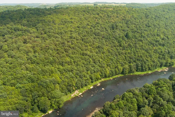 $749,900 | 848 Sugar Camp Road, Clearfield, PA 16830