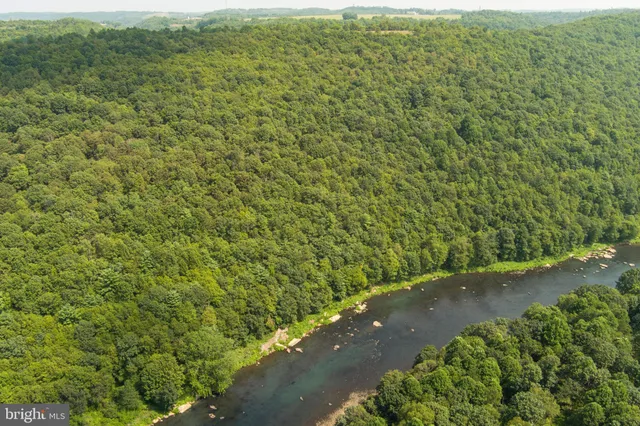 $749,900 | 848 Sugar Camp Road, Clearfield, PA 16830